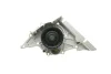 Фото Помпа води Audi A6/A8 3.7/4.2 98- HEPU (P579) зображення 4