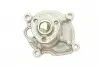 Фото Насос охолоджуючої рідини, з ущільненням AUDI A3 SEAT CORDOBA, IBIZA III, IBIZA IV, IBIZA IV SC, TOLEDO IV SKODA FABIA II, OCTAVIA II, RAPID, ROOMSTER VW EOS 1.4/1.6/1.6LPG 02.03-05.22 HEPU (P581) зображення 5