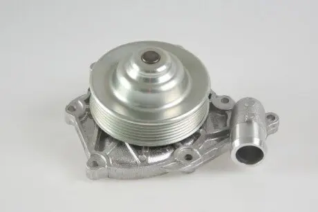 Водяна помпа HEPU P589