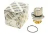 Фото Насос охолоджуючої рідини, з ущільненням VW POLO IV 1.9D 09.02-04.12 HEPU (P646) зображення 1
