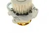 Фото Насос охолоджуючої рідини, з ущільненням VW POLO IV 1.9D 09.02-04.12 HEPU (P646) зображення 4