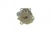 Фото Насос охолоджуючої рідини, з ущільненням VW POLO IV 1.9D 09.02-04.12 HEPU (P646) зображення 5