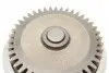 Фото Насос охолоджуючої рідини, з ущільненням VW LT 28-35 II, LT 28-46 II 2.8D 07.97-07.06 HEPU (P652) зображення 2