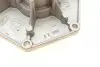 Помпа води HEPU (P653) изображение 6