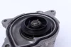 Насос охолоджуючої рідини, з ущільненням AUDI A1, A3 SEAT ALTEA, ALTEA XL, IBIZA IV, IBIZA IV SC, IBIZA IV ST, LEON, TOLEDO IV SKODA FABIA II, OCTAVIA II, RAPID 1.2/1.2LPG 11.08-05.22 HEPU (P656) зображення 4