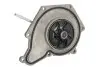 Помпа води Audi A4/A5/A6/A7/A8 3.0-4.0 TFSI 10- P663