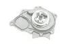 Фото Насос воды Audi A3/A4/A5/A6/VW Golf VII/Passat VIII/Skoda Octavia IV/SuperB III 1.8/2.0 TSI/TFSI 14- HEPU (P672) изображение 2