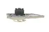 Фото Насос воды Audi A3/A4/A5/A6/VW Golf VII/Passat VIII/Skoda Octavia IV/SuperB III 1.8/2.0 TSI/TFSI 14- HEPU (P672) изображение 3