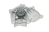 Фото Насос воды Audi A3/A4/A5/A6/VW Golf VII/Passat VIII/Skoda Octavia IV/SuperB III 1.8/2.0 TSI/TFSI 14- HEPU (P672) изображение 4