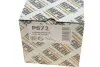 Фото Насос воды Audi A3/A4/A5/A6/VW Golf VII/Passat VIII/Skoda Octavia IV/SuperB III 1.8/2.0 TSI/TFSI 14- HEPU (P672) изображение 5