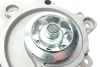 Фото Насос охолоджуючої рідини, з ущільненням SEAT IBIZA IV, IBIZA IV SC, IBIZA IV ST, IBIZA V, LEON, MII SKODA CITIGO, FABIA III, FABIA III PRAKTIK VW ARTEON, ARTEON SHOOTING BRAKE 1.0-2.0 05.05 HEPU (P674) зображення 14