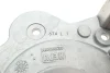Фото Насос охолоджуючої рідини, з ущільненням SEAT IBIZA IV, IBIZA IV SC, IBIZA IV ST, IBIZA V, LEON, MII SKODA CITIGO, FABIA III, FABIA III PRAKTIK VW ARTEON, ARTEON SHOOTING BRAKE 1.0-2.0 05.05 HEPU (P674) зображення 3