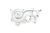 Фото Насос охолоджуючої рідини, з ущільненням SEAT IBIZA IV, IBIZA IV SC, IBIZA IV ST, IBIZA V, LEON, MII SKODA CITIGO, FABIA III, FABIA III PRAKTIK VW ARTEON, ARTEON SHOOTING BRAKE 1.0-2.0 05.05 HEPU (P674) зображення 7