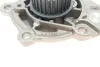 Фото Насос охолоджуючої рідини, з ущільненням AUDI A3 VW BEETLE, CC B7, EOS, GOLF V, GOLF VI, JETTA III, JETTA IV, PASSAT B6 2.0 09.04-12.16 HEPU (P676) зображення 6