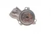 Фото Насос охолоджуючої рідини, з ущільненням AUDI A1, A5, Q5 SEAT IBIZA IV, IBIZA IV SC, IBIZA IV ST, TOLEDO IV SKODA FABIA III, FABIA III PRAKTIK, RAPID VW CRAFTER, POLO V 1.4D/2.0D 02.14 HEPU (P679M) зображення 4
