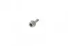 Фото Насос воды Audi A3-A8/Skoda/Seat/VW 1.8-2.0FSI/TFSI 04- (с термостатом, датчиком t) HEPU (P681) изображение 13