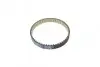 Фото Насос воды Audi A3-A8/Skoda/Seat/VW 1.8-2.0FSI/TFSI 04- (с термостатом, датчиком t) HEPU (P681) изображение 14