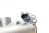 Фото Насос воды Audi A3-A8/Skoda/Seat/VW 1.8-2.0FSI/TFSI 04- (с термостатом, датчиком t) HEPU (P681) изображение 2