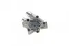 Фото Насос воды Audi A3-A8/Skoda/Seat/VW 1.8-2.0FSI/TFSI 04- (с термостатом, датчиком t) HEPU (P681) изображение 5