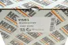 Фото Насос воды Audi A3-A8/Skoda/Seat/VW 1.8-2.0FSI/TFSI 04- (с термостатом, датчиком t) HEPU (P681) изображение 8