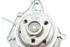 Помпа воды Audi A6/A7 2.8FSI/FSI quattro 11-/Audi A8 2.5TFSI 12- (переключаемый) HEPU (P683) изображение 6