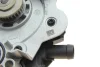 Насос охолоджуючої рідини, з ущільненням AUDI A1, A3 SEAT IBIZA IV SC, IBIZA IV ST, IBIZA V, LEON, LEON SC, LEON ST SKODA KAROQ, OCTAVIA III VW CADDY ALLTRACK IV, CADDY IV 1.0-1.6 04.11 HEPU (P685) зображення 2