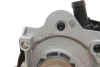 Насос охолоджуючої рідини, з ущільненням AUDI A1, A3 SEAT IBIZA IV SC, IBIZA IV ST, IBIZA V, LEON, LEON SC, LEON ST SKODA KAROQ, OCTAVIA III VW CADDY ALLTRACK IV, CADDY IV 1.0-1.6 04.11 HEPU (P685) зображення 3