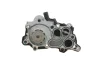Насос охолоджуючої рідини, з ущільненням AUDI A1, A3 SEAT IBIZA IV SC, IBIZA IV ST, IBIZA V, LEON, LEON SC, LEON ST SKODA KAROQ, OCTAVIA III VW CADDY ALLTRACK IV, CADDY IV 1.0-1.6 04.11 HEPU (P685) зображення 4