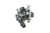 Фото Насос охолоджуючої рідини, з ущільненням AUDI A4 B8, Q5 VW BEETLE, JETTA IV, TIGUAN 1.8/2.0 01.08 HEPU (P686) зображення 7