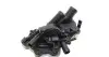 Фото Водяна помпа HEPU (P687) изображение 8