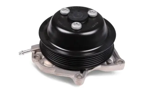 Насос водяной PORSCHE HEPU P694