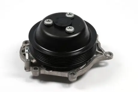 Насос охлаждающей жидкости PORSCHE 911, 911 TARGA 3.0/3.4/3.8 05.11 HEPU P695