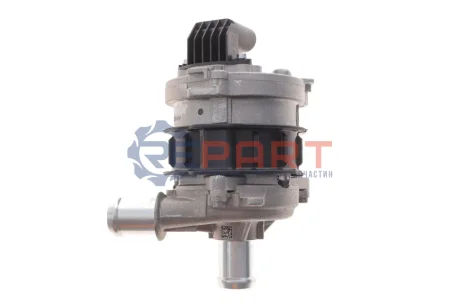 Помпа води Audi E-Tron/Porsche Taycan 20 HEPU P698 Купити в Україні