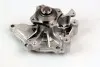 Насос охолоджуючої рідини, з ущільненням FORD USA PROBE II MAZDA 323 F VI, 323 S VI, 626 IV, 626 V, MPV II, MX-6, PREMACY 1.8-2.5 08.91-03.05 HEPU (P7119) зображення 1
