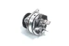 Помпа води Renault Laguna 3.5 V6 08-15/Nissan Pathfinder 3.5/4.0 05-/Maxima 3.5 04- HEPU (P7389) зображення 1