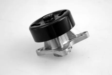 Wasserpumpe HEPU P7396