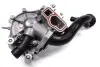 Автозапчасть HEPU (P7399) изображение 1
