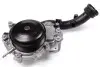 Автозапчасть HEPU (P7399) изображение 2