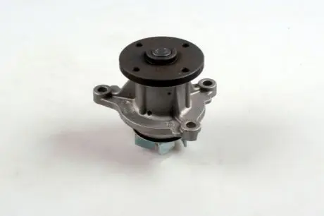 Насос охолоджуючої рідини, з ущільненням HYUNDAI I10 I, I10 II, I20 I, I20 II KIA PICANTO II, PICANTO III, RIO III, RIO IV, STONIC 1.2-1.2LPG 08.08 HEPU P7401
