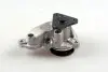 Автозапчасть HEPU (P7402) изображение 1