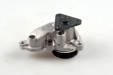 Насос охолоджуючої рідини, з ущільненням HYUNDAI ACCENT IV, ELANTRA V, GETZ, I20 ACTIVE, I20 I, I20 II, I30, I40 I, I40 I CW, IX20, IX35, TUCSON KIA CARENS IV, CEE'D 1.1D-1.7D 08.05 HEPU P7402