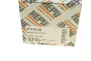 Помпа води HEPU (P7418) изображение 7