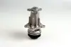 Насос охолоджуючої рідини, з ущільненням INFINITI EX, FX, M, Q70, QX50 I, QX70 NISSAN NAVARA NP300, PATHFINDER III 3.0D 02.10 HEPU (P7420) зображення 1