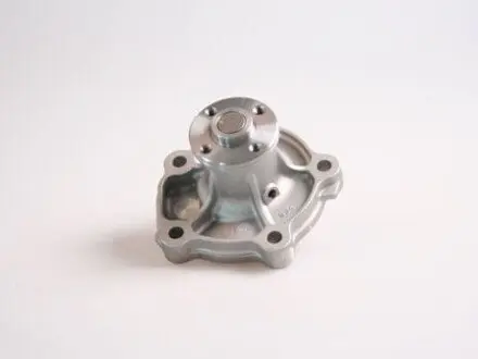 Насос охолоджуючої рідини, без прокладки ALFA ROMEO 155 FIAT SEDICI LANCIA DEDRA, DELTA II SUBARU JUSTY III SUZUKI GRAND VITARA II, IGNIS I, IGNIS II, JIMNY, LIANA, SWIFT III 1.3-2.0 04.91 HEPU P7521 Купити в Україні