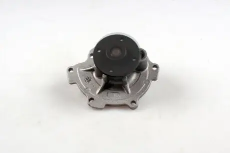 Автозапчасть HEPU P7560