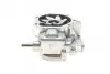 Фото Помпа води Subaru Forester/Impreza/Legacy 1.5/2.5i 01- HEPU (P7572) зображення 3