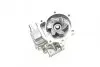 Фото Помпа води Subaru Forester/Impreza/Legacy 1.5/2.5i 01- HEPU (P7572) зображення 4