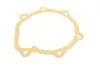 Насос охолоджуючої рідини, з ущільненням SUBARU FORESTER, IMPREZA, LEGACY IV 2.0/2.5 12.00-09.13 HEPU (P7581) зображення 8