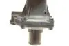 Фото Насос охолоджуючої рідини, з ущільненням TOYOTA AVENSIS, CARINA E VI, COROLLA 1.6/2.0 04.92-02.03 HEPU (P760) зображення 2
