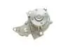 Фото Насос охолоджуючої рідини, з ущільненням TOYOTA AVENSIS, CARINA E VI, COROLLA 1.6/2.0 04.92-02.03 HEPU (P760) зображення 4